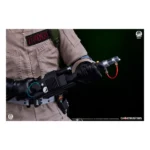 Ghostbusters Statue – Winston Deluxe 48 cm 31
