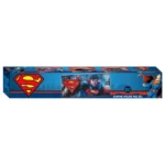 Superman XXL Desk Mat – Version 1 90 x 40 cm 7