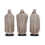 Original Stormtrooper Statue – Three Wise Tusken Raiders 14.3 cm 3