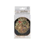 Harry Potter Playing Cards – Hogwarts 4