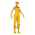 DC Retro Action Figures – Super Friends Wave 13 Set of 6 15 cm 7