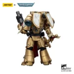Warhammer 40K Action Figure – Sanguinary Guard 1 20 cm 9