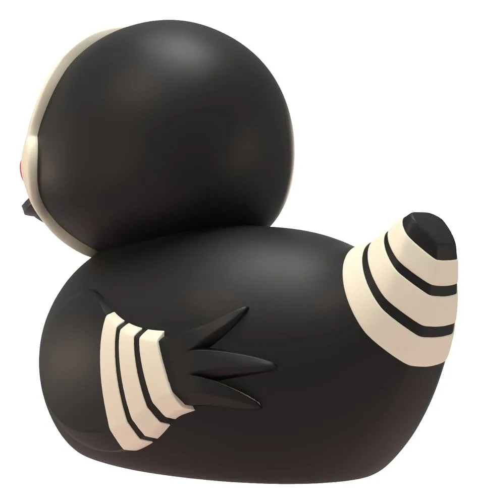 Five Nights at Freddy’s Mini Figure – Tubbz Marionette 5 cm 5