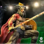 Slayer Statue – Show No Mercy Minotaur 22 cm 5