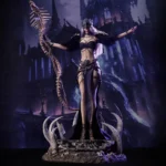 Serpent Kin Action Figure – Calamity 1/6 Scale 30 cm 2