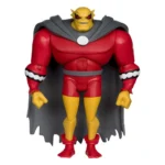The New Batman Adventures Action Figure – Etrigan 15 cm 1