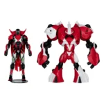 Spawn Actiefiguren – Wave 8 Jubileumset van 6 18 cm 1
