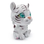 Fluffy Paradise Plush Figure – Lars 22 cm 2