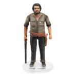 Bud Spencer Action Figure – Bambino 18 cm 1