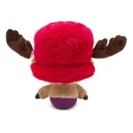 One Piece Plush – Tony Tony Chopper 23 cm 2