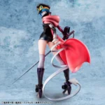 One Piece Figure – Elevated Boost Saint Gunko 1