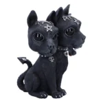 Cult Cuties Figure – Diabarkus 24 cm 4