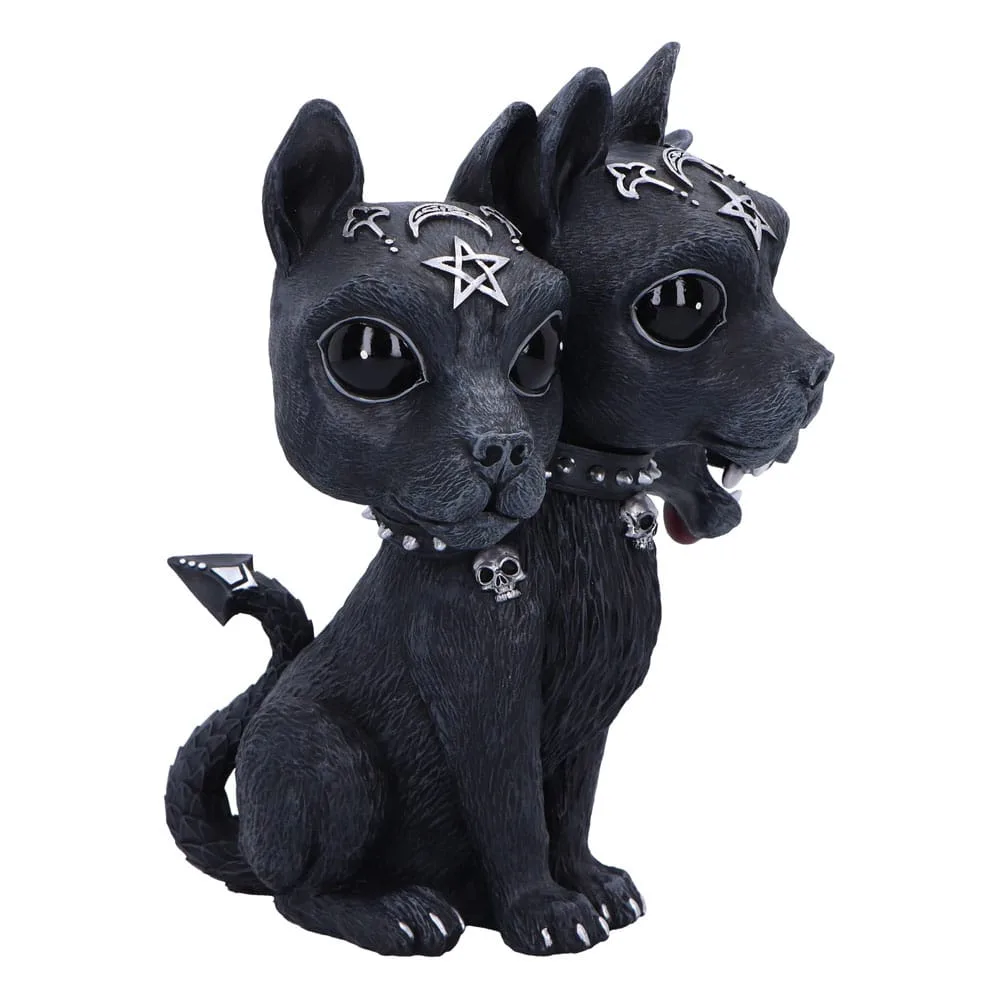 Cult Cuties Figure – Diabarkus 24 cm 4