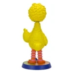 Sesame Street Bobblehead – Big Bird Head Knocker 23 cm 4