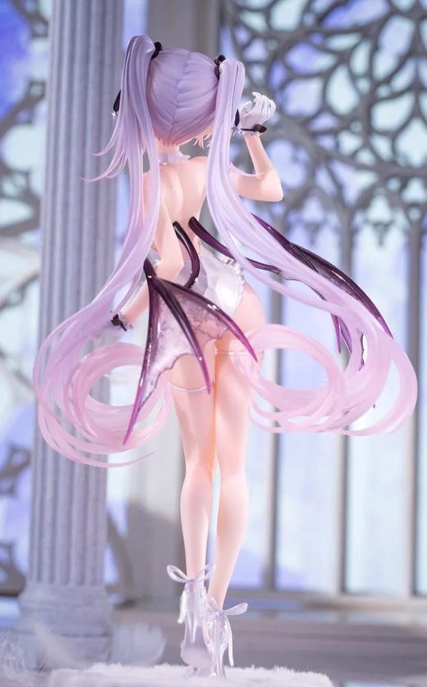 Original Character PVC Figure – Eve Agape Version 27 cm 2