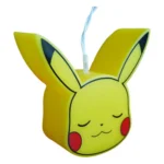 Pokémon Fairy Lights – Pikachu and Starters 160 cm 3
