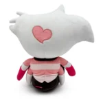 Hazbin Hotel Plush Figure – Angel Dust 22 cm 4