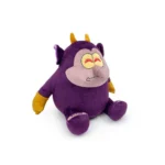 Cuphead Plush – Youtooz Henchman 22 cm 7