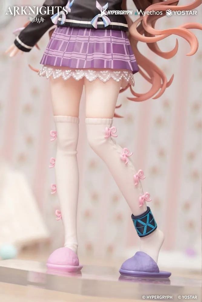 Arknights PVC Figure – Eyjafjalla One More Story 20 cm 9