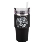Xbox Travel Cup – Gamer Multiway 900 ml 4