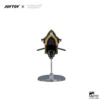 Warhammer Jetbike – Sons of Horus Legion Scimitar 12 cm 3