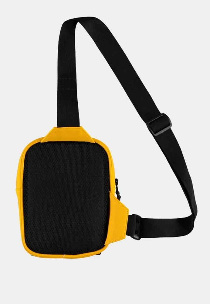 Pokémon Shoulder Bag – Psyduck 3