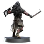 The Lord of the Rings Statue – Figures of Fandom Lurtz 25 cm 4