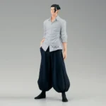 Jujutsu Kaisen Figure – Suguru Geto Special Version 21 cm 3