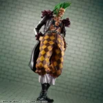 One Piece PVC Figure – Bartolomeo Limited Repeat Edition 10