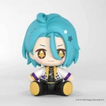 Ensemble Stars Chibi-Figur – HiMERU Huggy Good Smile 7 cm 2