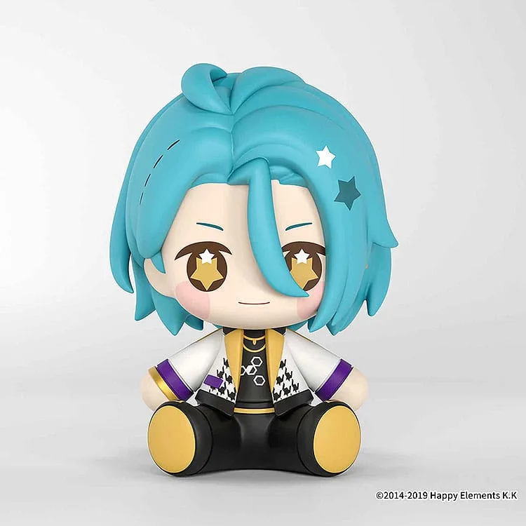 Ensemble Stars Chibi-Figur – HiMERU Huggy Good Smile 7 cm 2