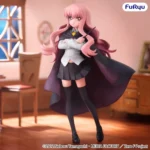 The Familiar of Zero PVC Figure – Muchute Louise 20 cm 1