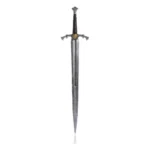 Dungeons & Dragons Foam Sword – Waterdeep Blade 90 cm 1