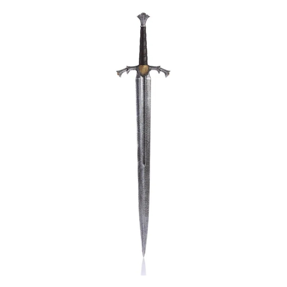 Dungeons & Dragons Foam Sword – Waterdeep Blade 90 cm