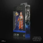 Star Wars Action Figure – Colonel Ward Black Series 15 cm 4