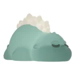 Godzilla Nachtlicht – Schlafender Godzilla 8 cm 4