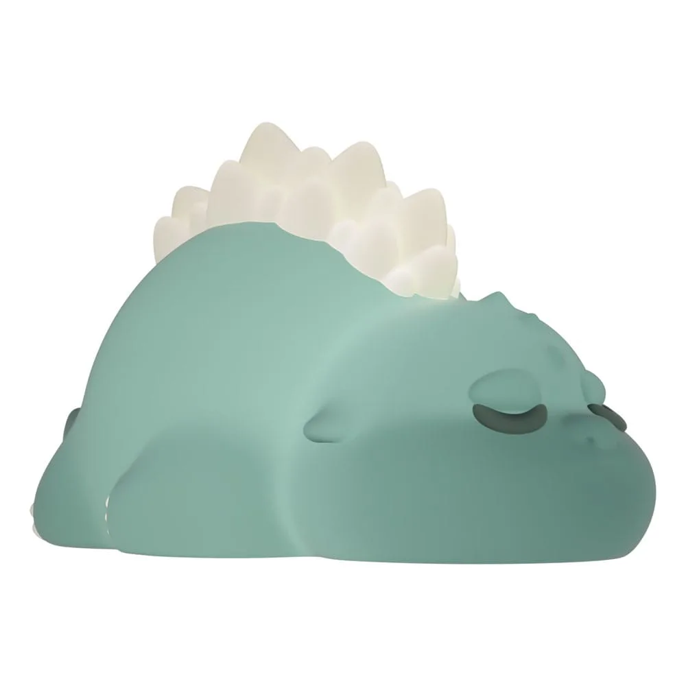 Godzilla Nachtlicht – Schlafender Godzilla 8 cm 4