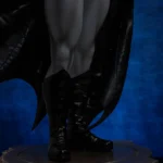 DC Comics Beeld – Batman DC Trinity 60 cm 9