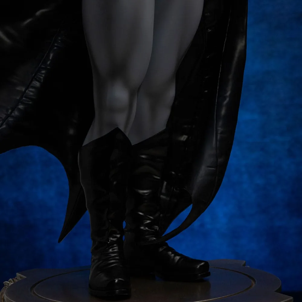 DC Comics Beeld – Batman DC Trinity 60 cm 9