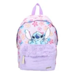 Lilo & Stitch Rucksack – Furry Fantasy 37 cm 2