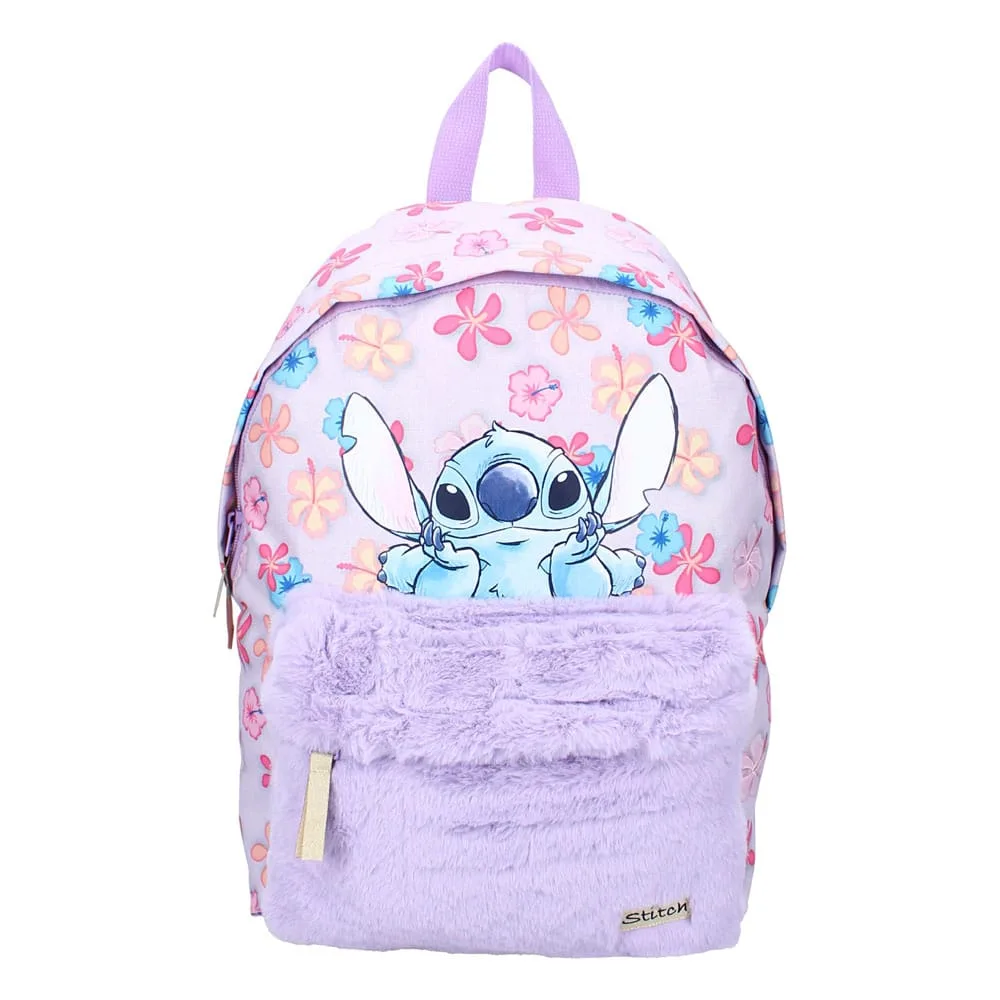 Lilo & Stitch Rucksack – Furry Fantasy 37 cm 2