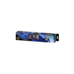 DC Comics Desk Mat – Joker XXL 90 x 40 cm 3