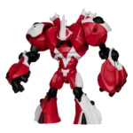 Spawn Actiefiguren – Wave 8 Jubileumset van 6 18 cm 2