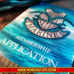 One Piece Gift Box – Recruitment Kit 29 Items 18