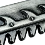Warhammer 40,000 Flaschenöffner – Chaos-Kettenschwert 9