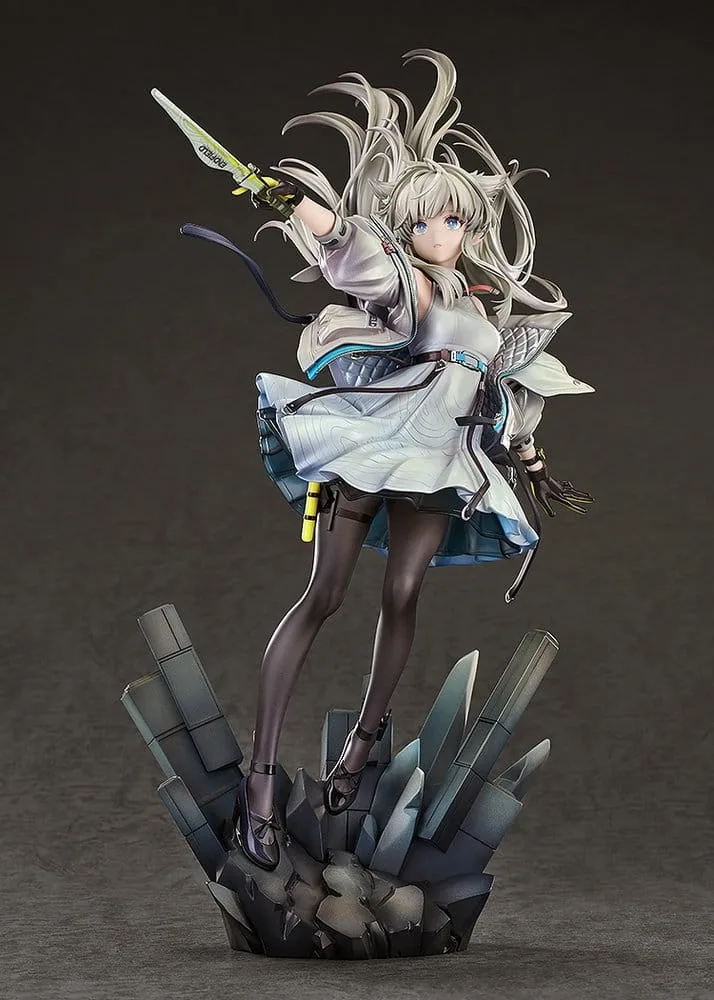 Arknights Endfield Figure – Perlica 1/7 32 cm 10