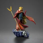 Marvel Statue – Adam Warlock BDS Art Scale 1/10 25 cm 6