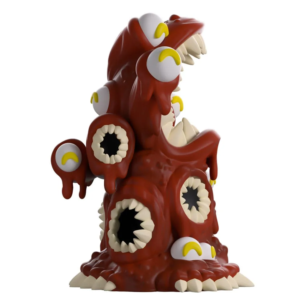 Dungeons & Dragons Vinyl Figure – Gibbering Mouther 13 cm 2