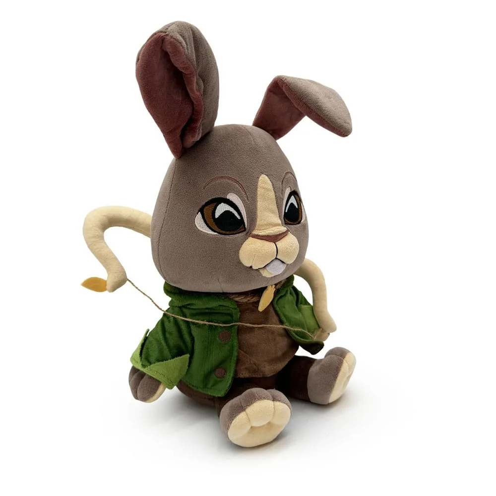 Magic: The Gathering Plüschfigur – Finneas 22 cm 2
