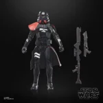 Star Wars Action Figure 2-Pack – Purge and Patrol Troopers 15 cm 12
